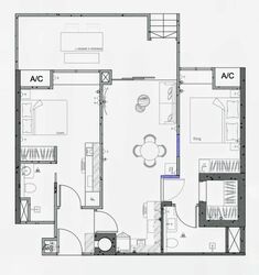 Flamingo Valley (D15), Condominium #560103011